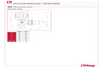 Dimensiones 395