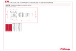 Dimensiones 397S