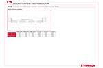 Dimensiones 450