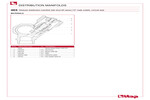 Materials 465