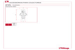 Dimensiones 471FL