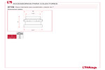 Dimensiones 471N