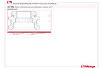 Materiales 471N
