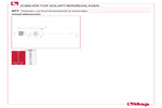 Abmessungen 477