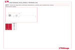 Dimensiones 477