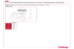 Dimensions 478
