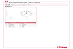 Materiales 482R