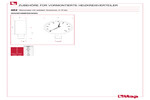 Abmessungen 482