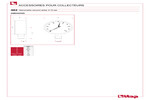 Dimensions 482