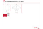 Dimensiones 484