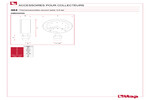 Dimensions 484