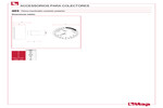 Dimensiones 485