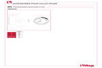 Dimensions 485