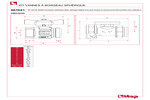Dimensions 487K01