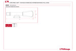 Abmessungen 488