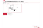 Dimensiones 489A