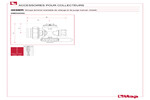 Dimensions 489MR