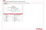 Materiales 489MR