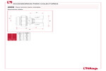 Dimensiones 490S