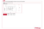Dimensions 490