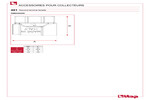 Dimensions 491