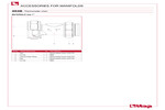 Materials 492B