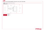 Dimensions 492