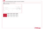 Dimensiones 493