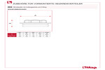 Abmessungen 494