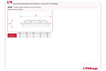 Dimensiones 494