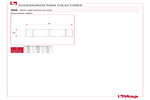 Dimensiones 496