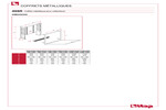 Dimensions 498R