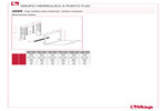Dimensiones 498R