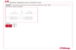 Dimensiones 498ST