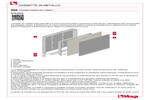 Installazione 498