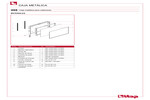 Materiales 498