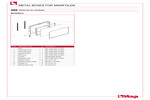 Materials 498