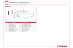 Materiali 498