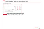 Abmessungen 498