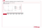 Dimensiones 498