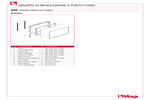 Materiali 498