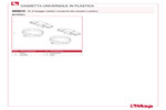 Materiali 499CC