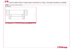 Materiali 509