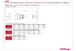 Dimensiones 510