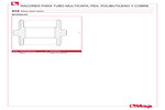 Materiales 515