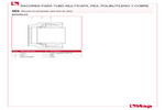 Materiales 595