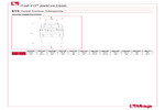 Abmessungen 615