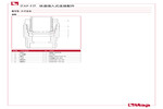 材料 615