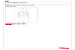 Dimensiones 618