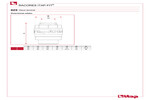 Dimensiones 625